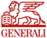 Generali icon