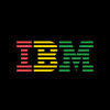 IBM icon