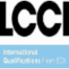 LCCI icon