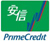 PrimeCredit icon