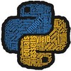 Python Institute icon